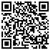 QR Code for bitcoin:bitcoin:bitcoin:38TbzburdKbSTSqZjEWNkZUTpB7ghsps72