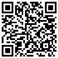 QR Code for bitcoin:bitcoin:bitcoin:38TdN5FLQaDL8J36QvyRDomXpxfphJGpcF