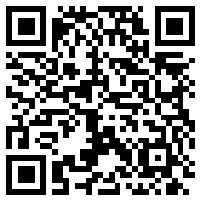 QR Code for bitcoin:bitcoin:bitcoin:38TdNbFMDaGKp9ZhvsB37u6PjZNQiAtMJE