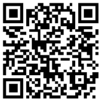 QR Code for bitcoin:bitcoin:bitcoin:38TgXKKT2GFABVBTukL5PyWYTjAahFrgrf