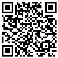 QR Code for bitcoin:bitcoin:bitcoin:38TnefSWjFR29J2F4TrBWCUYpADcd6x6Vm