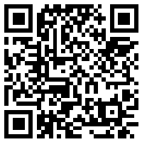QR Code for bitcoin:bitcoin:bitcoin:38ToiEQ2HsEcpDosGoRcfjirPdXr8i8t4B