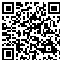 QR Code for bitcoin:bitcoin:bitcoin:38TqFzaeph1Dw2MppkGdYBNSTtq5fN5HRX