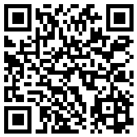 QR Code for bitcoin:bitcoin:bitcoin:38TuakWyhZkHtEd286qKB9KFebXsujoN7b
