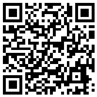 QR Code for bitcoin:bitcoin:bitcoin:38TwGCYonLru37hvbdbXKiPNmL7Jh7fAkW