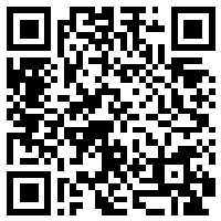 QR Code for bitcoin:bitcoin:bitcoin:38U2GNoBRA3mZpzfZhpqBfjs5ABCTBXZtu