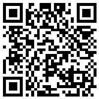 QR Code for bitcoin:bitcoin:bitcoin:38U37Yedts315RvxkzBdPdedxbrZPmRmWA