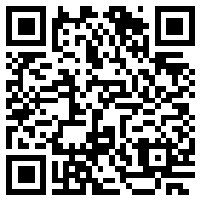 QR Code for bitcoin:bitcoin:bitcoin:38U3J3SvVLd6LLZTikbBiZv89QWkrUMHT1