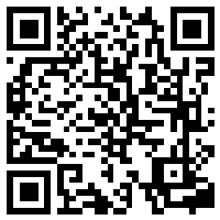 QR Code for bitcoin:bitcoin:bitcoin:38U5QbcvHLSdsVaeaw4pNN1GM1sP9xtE7A