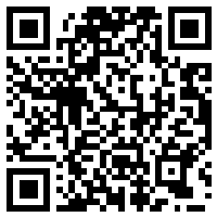 QR Code for bitcoin:bitcoin:bitcoin:38U6ravjHhuWMTjJ43vu8HSpdncHnSWSZL