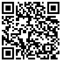 QR Code for bitcoin:bitcoin:bitcoin:38UAVChEWHW9WrLokErLa3TbUnioGeYQsY