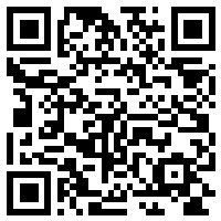 QR Code for bitcoin:bitcoin:bitcoin:38UJ44t9Zc49QSqLPt6VBPCZpDphEsX3cd