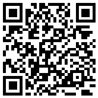 QR Code for bitcoin:bitcoin:bitcoin:38UJVzSLPKvJVsuL1dMuvpLwRhppMPiPLo