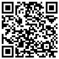 QR Code for bitcoin:bitcoin:bitcoin:38US5erFPzCEAzQJyGH7Mtzc1ryhkvBR7G