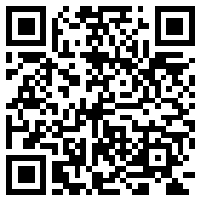 QR Code for bitcoin:bitcoin:bitcoin:38UWWtpLhf9KV7MppR8aB4rw97dJLy3jMF
