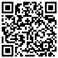 QR Code for bitcoin:bitcoin:bitcoin:38Ud2WjGKZCSvs8UNW5bn7XLyaPPwP8f2R