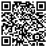 QR Code for bitcoin:bitcoin:bitcoin:38UfS44bBc96SHhzzUk994Y29F8br3ijXT