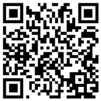QR Code for bitcoin:bitcoin:bitcoin:38UjDcYoALASSipjoevZSQWdj3pyepV6ZQ