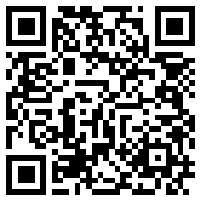 QR Code for bitcoin:bitcoin:bitcoin:38Ujq4wNFsUA7b1B9rorsgB7oASXMHPnRb