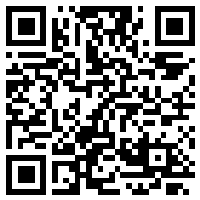 QR Code for bitcoin:bitcoin:bitcoin:38UmFQVA8jB6teiLLzbUPxDe8DWSyChsM3