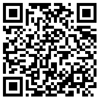 QR Code for bitcoin:bitcoin:bitcoin:38Ut6RYio2ns2sar8PwUi8u7GPT14baKgF