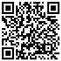 QR Code for bitcoin:bitcoin:bitcoin:38UyDtPHDBvCG38Gb8iiSsLDZvmCTAx9NF