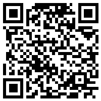 QR Code for bitcoin:bitcoin:bitcoin:38V26QA5zzFDddPL5WcZDNPoN4GNx5mVTM