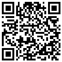 QR Code for bitcoin:bitcoin:bitcoin:38V2EZfepVM3JiUtXAqdhHCoT2AzvwoagK