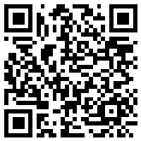 QR Code for bitcoin:bitcoin:bitcoin:38V4F5bPAm2S2omuvFe6HjXC8Tv6MPdopB