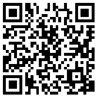 QR Code for bitcoin:bitcoin:bitcoin:38V7Q2F9quQRu64BNGLMLNb5R4G7xXHU4b