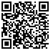 QR Code for bitcoin:bitcoin:bitcoin:38VB4bpc11EDcvijkDLQZwR2gKxvnLTv4u