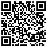 QR Code for bitcoin:bitcoin:bitcoin:38VBm8SPHTQRHkJT6mCfBrjoPL9AQg5d2P