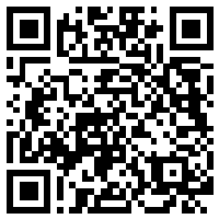 QR Code for bitcoin:bitcoin:bitcoin:38VE2tngZ5Sg6bExmozabthHKA5vpfN1cU