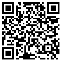 QR Code for bitcoin:bitcoin:bitcoin:38VFCTopAxAM7nwcRd7BgutbRCa2YtJMQh