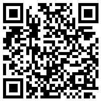 QR Code for bitcoin:bitcoin:bitcoin:38VLppEohHGvsawTv58bV1VNKcrkd2Zcau