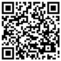 QR Code for bitcoin:bitcoin:bitcoin:38VP3EPMinUPqv8L3nui1FDWay1zfSLeDW