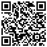 QR Code for bitcoin:bitcoin:bitcoin:38VRzeKSZcxbu97k5135MJiRKJ2HVJGHzb
