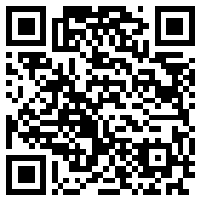 QR Code for bitcoin:bitcoin:bitcoin:38VSWz7engMHEZQs79f9i8zVmvkgn3dxzD
