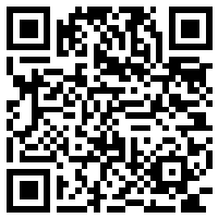 QR Code for bitcoin:bitcoin:bitcoin:38VSxQPcUvmiTxKQ3vZP4dc6f5FMWjGfJ9