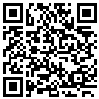 QR Code for bitcoin:bitcoin:bitcoin:38VThk2xBLK6bbXequJJRQCbZGEPQkyToL