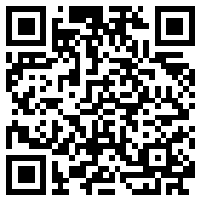 QR Code for bitcoin:bitcoin:bitcoin:38VXEWNAnB1dLoQBkDJqGdTY1MLStdc1kQ