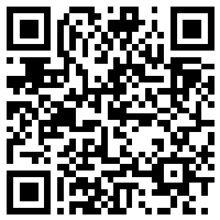 QR Code for bitcoin:bitcoin:bitcoin:38VXUX3PDP26wigukRLo24biYEdF5awSfs