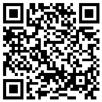 QR Code for bitcoin:bitcoin:bitcoin:38Vb2j6VLiAAMUEQphf6NTogFoHtRfAzJc