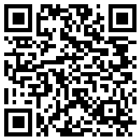 QR Code for bitcoin:bitcoin:bitcoin:38VbvaDBP5oE49aLS7Bnh11wnKd58ZbMDX