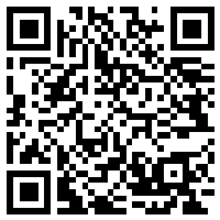 QR Code for bitcoin:bitcoin:bitcoin:38VgLcRSS1ZoYcFVMtdWJY7aTT8reX1xtj
