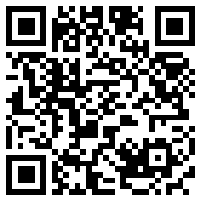 QR Code for bitcoin:bitcoin:bitcoin:38VkgLHaFSFhaH6sVaYStNZEUP24pRKFPJ