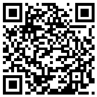 QR Code for bitcoin:bitcoin:bitcoin:38VnCdCbugt4XuEMnaPaa2NCcfaFHyZTTC