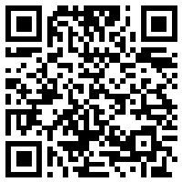 QR Code for bitcoin:bitcoin:bitcoin:38VsEB57Cbw8SGKFJSUN8HyqfU2BFzcnDD