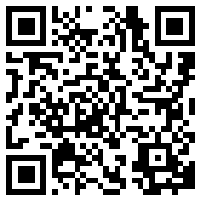 QR Code for bitcoin:bitcoin:bitcoin:38VtVotcaTb3yYpWr6vCF2efr2ac4z4UME