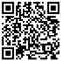 QR Code for bitcoin:bitcoin:bitcoin:38VvaFhpGAVMQDizUm2fsG828iyHESX94p